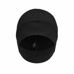 Rapha Merino Hat Black Default Velodrom Barcelona