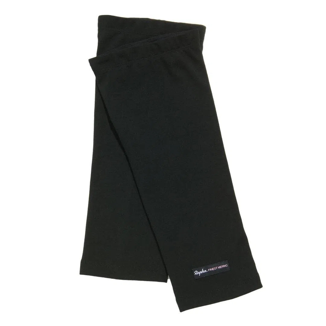 kniewärmer rennrad RAPHA Merino - Schwarz Fork Size:Medium Zündapp C700 Damenfahrrad 28