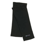 RAPHA Merino Knee Warmers - Black Default Velodrom Barcelona