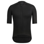 RAPHA Pro Team Aero Jersey - BLK Black 2020 Default Rapha
