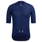 RAPHA Pro Team Aero Jersey - Navy Default Rapha