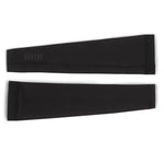 RAPHA Pro Team Arm Screens - Black Default Rapha