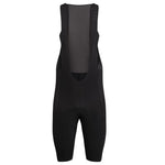 RAPHA Pro Team Bibshort PowerWeave - Black Default Rapha