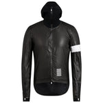RAPHA PRO TEAM INSULATED GORE-TEX JACKET Default Velodrom Barcelona