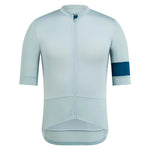 RAPHA Pro Team Jersey -SARS Light Blue/Teal Default Rapha
