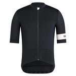 RAPHA Pro Team Jersey - BLK Black Default Rapha