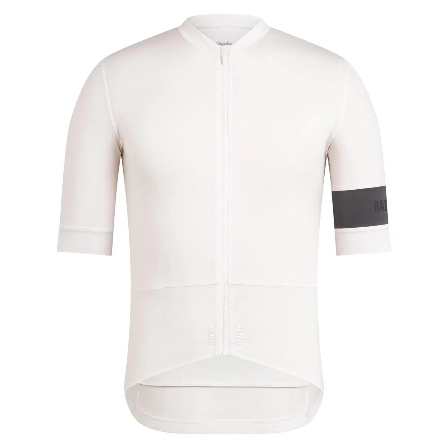 RAPHA Pro Team Trikot