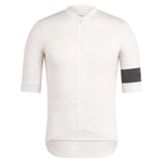 RAPHA Pro Team Jersey - WHT White Default Rapha
