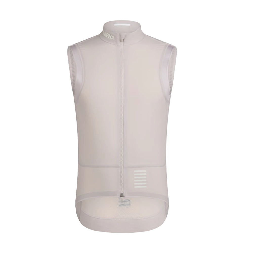 RAPHA Pro Team Lightweight Gilet - SGA – Velodrom CC RAPHA Pro Team Lightweight Gilet - SGA – Velodrom CC