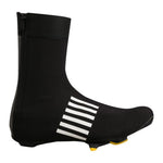 RAPHA Pro Team Overshoes - Black Default Velodrom Barcelona