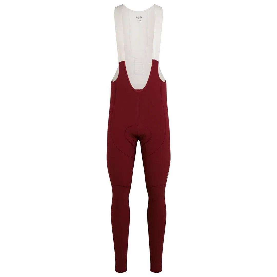 Rapha winter bibs sales