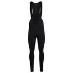 Rapha Pro Team Winter Tights Black Default Velodrom Barcelona