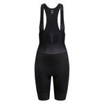 RAPHA women PRO TEAM BIB SHORTS REGULAR - black Default Velodrom Barcelona