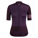 RAPHA Women Pro Team Jersey - NBP Purple Default Rapha