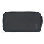 RAPHA Rainproof Essential Case Large - Grey Green JET Default Velodrom Barcelona