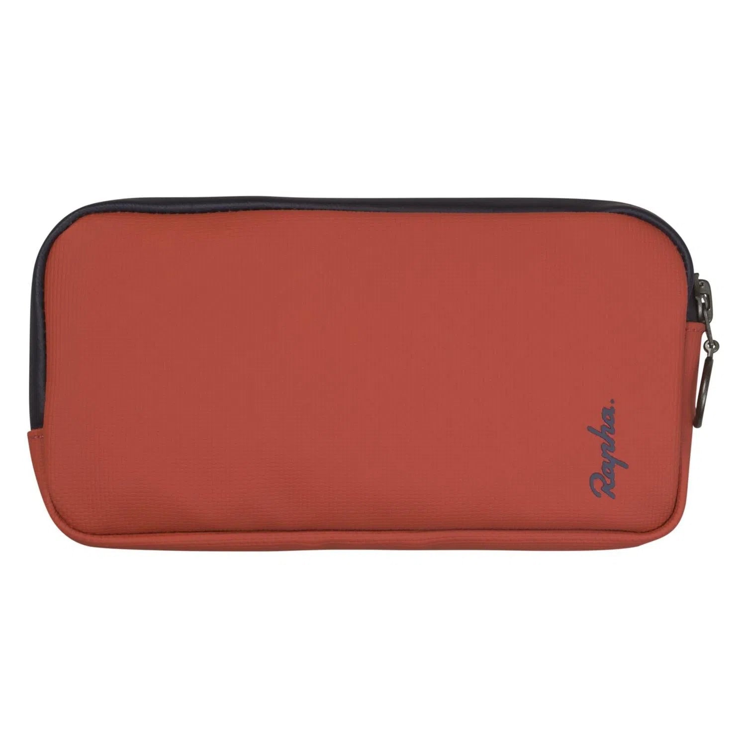 rapha fahrradtaschen RAPHA Regenfeste Essential Case Große Tasche