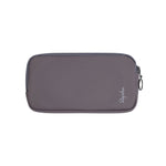 RAPHA Rainproof Essential Case Large Pouch - PLK Mushroom-Velodrom
