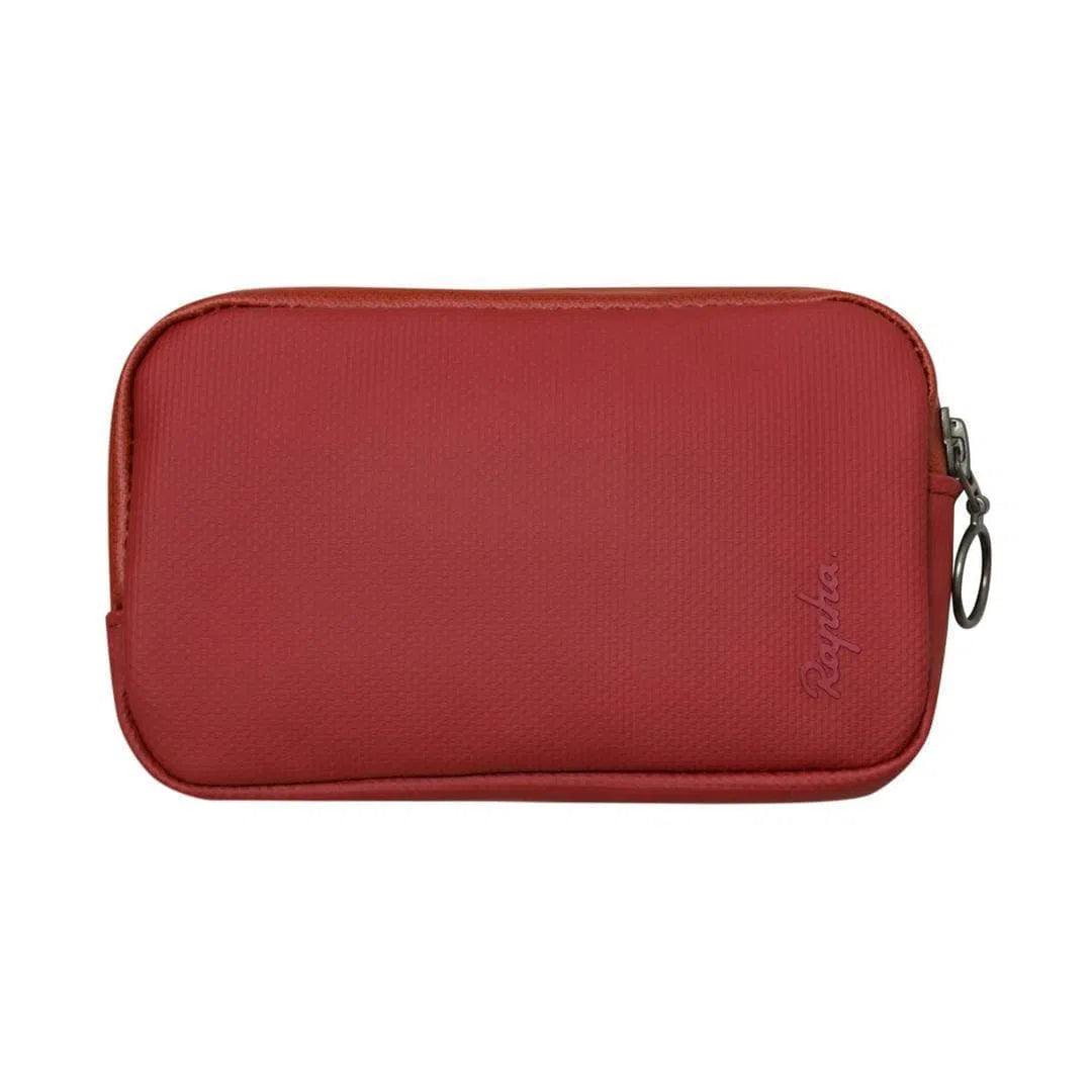 rennrad geldbörse RAPHA Rainproof Essential Geldbörse Small Pouch