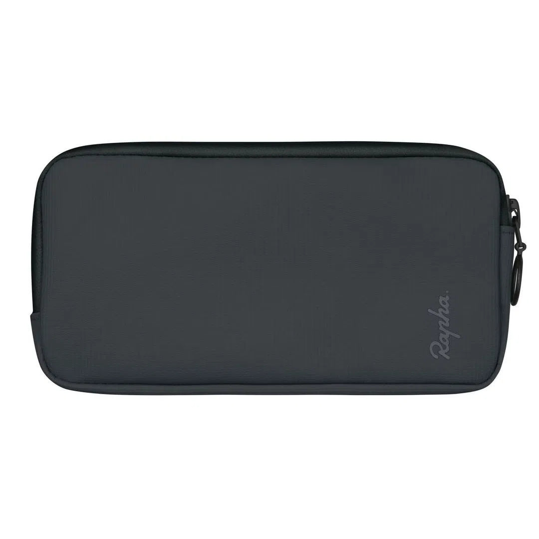 rapha fahrradtaschen RAPHA Regenfeste Essential Case Kleine Tasche