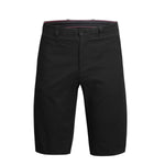 RAPHA Randonnee Shorts - BLK Black Default Rapha
