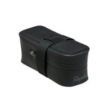 Rapha Saddle Bag Medium Default Velodrom Barcelona