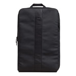 RAPHA Small Travel Backpack - Black-Velodrom