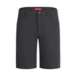 RAPHA Technical Shorts - DGE Dark Grey-Velodrom