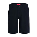 RAPHA Technical Shorts - DNY Navy-Velodrom