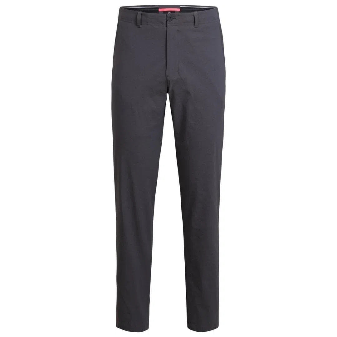 rapha rennrad hose RAPHA Technical Hose