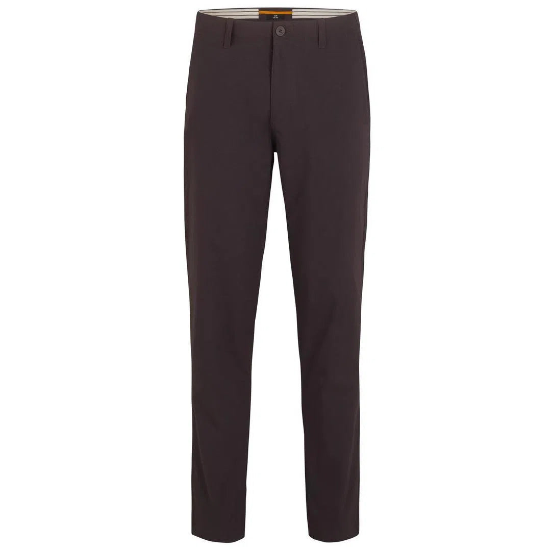 Rapha Technical Trousers Rapha City Trousers RAPHA Technical