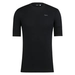 RAPHA MEN TECHNICAL T-SHIRT - Black Default Velodrom Barcelona