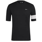 RAPHA Technical T-shirt - BLW Black Default Rapha