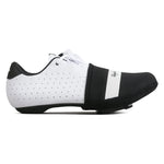 RAPHA Toe Cover Default Rapha
