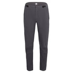 RAPHA Trail Lightweight Pants - GGG Grey/Light Grey-Velodrom