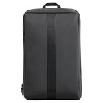 RAPHA TRAVEL BACKPACK - REFLECTIVE Default Velodrom Barcelona