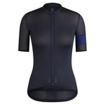 RAPHA women pro team flyweight - Dark Navy Default Velodrom Barcelona