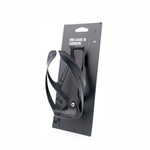 SPECIALIZED SWORKS Bottle Cage Rib Cage III - Carbon/Matte Black