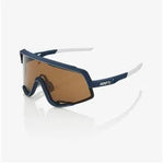 RIDE 100% Eyewear Glendale Soft Tact Raw Default 100%