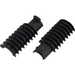 RITCHEY Di2 battery holdeer 30.9/31.6mm - Black-Batteries-796941050388