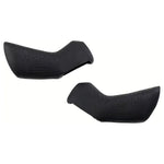 SRAM Hood Cover for RIVAL AXS E1 Levers 1 Pair -Negre