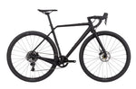 RONDO RUUT CF2 - BLACK Default Velodrom Barcelona