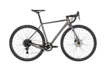 RONDO RUUT AL 1 - RAW GRAY Default Velodrom Barcelona