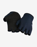 RAPHA Core Korte fietshandschoenen - Navy