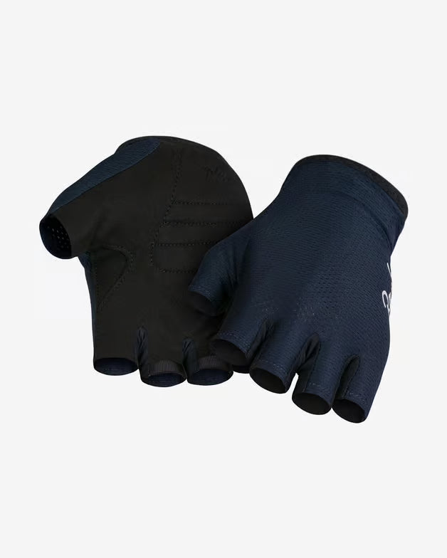 RAPHA Core Mitts - Navy