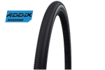 SCHWALBE Tyre G One All Round - Black-Gravel Tyres-83701894