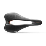 SLR Boost Kit Carbonio Superflow L3 Neg Default Velodrom Barcelona