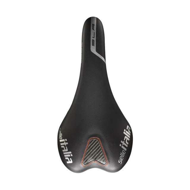 SELLE ITALIA Sattel SLR Boost TM 130mm S1
