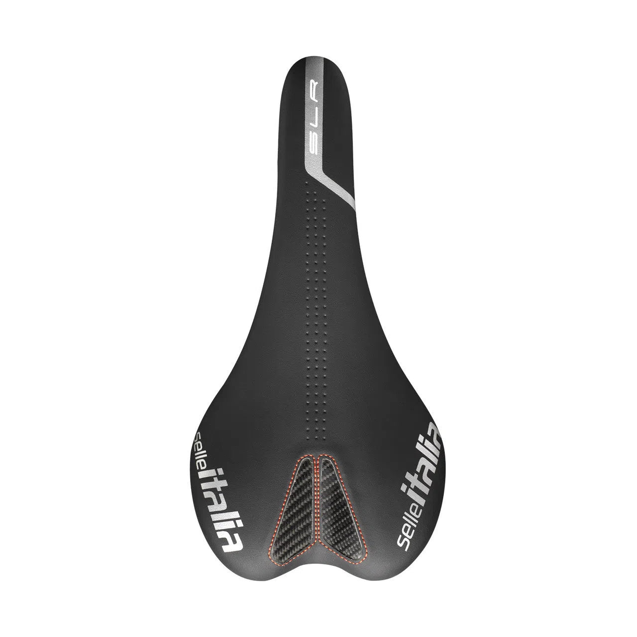 fahrradsattel italia SELLE ITALIA SLR Kit Carbonio Fahrradsattel OEM NO BOX
