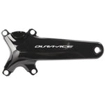 SHIMANO Dura Ace R9100 Powermeter Default Velodrom Barcelona
