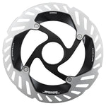 SHIMANO Disc Brake Rotor Dura Ace RT CL900 - CENTER LOCK